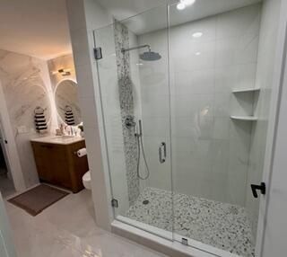 17031 Boca Club Boulevard, Unit 087a, Boca Raton, FL 33487 Photo