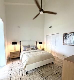 17031 Boca Club Boulevard, Unit 087a, Boca Raton, FL 33487 Photo