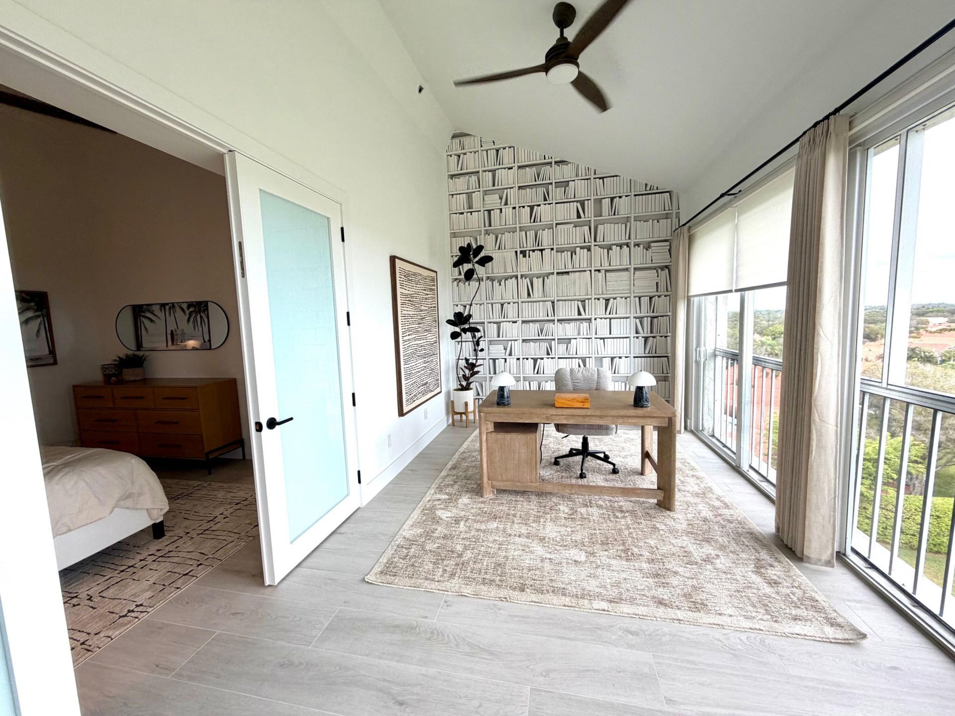 17031 Boca Club Boulevard, Unit 087a, Boca Raton, FL 33487 Photo