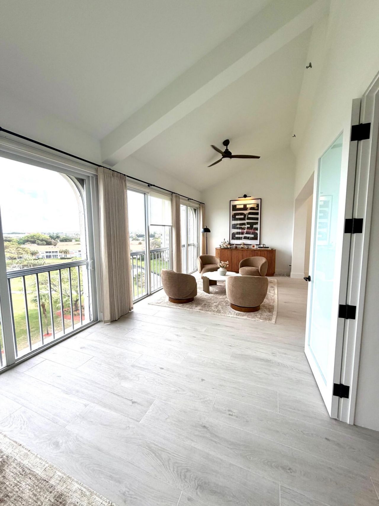 17031 Boca Club Boulevard, Unit 087a, Boca Raton, FL 33487 Photo