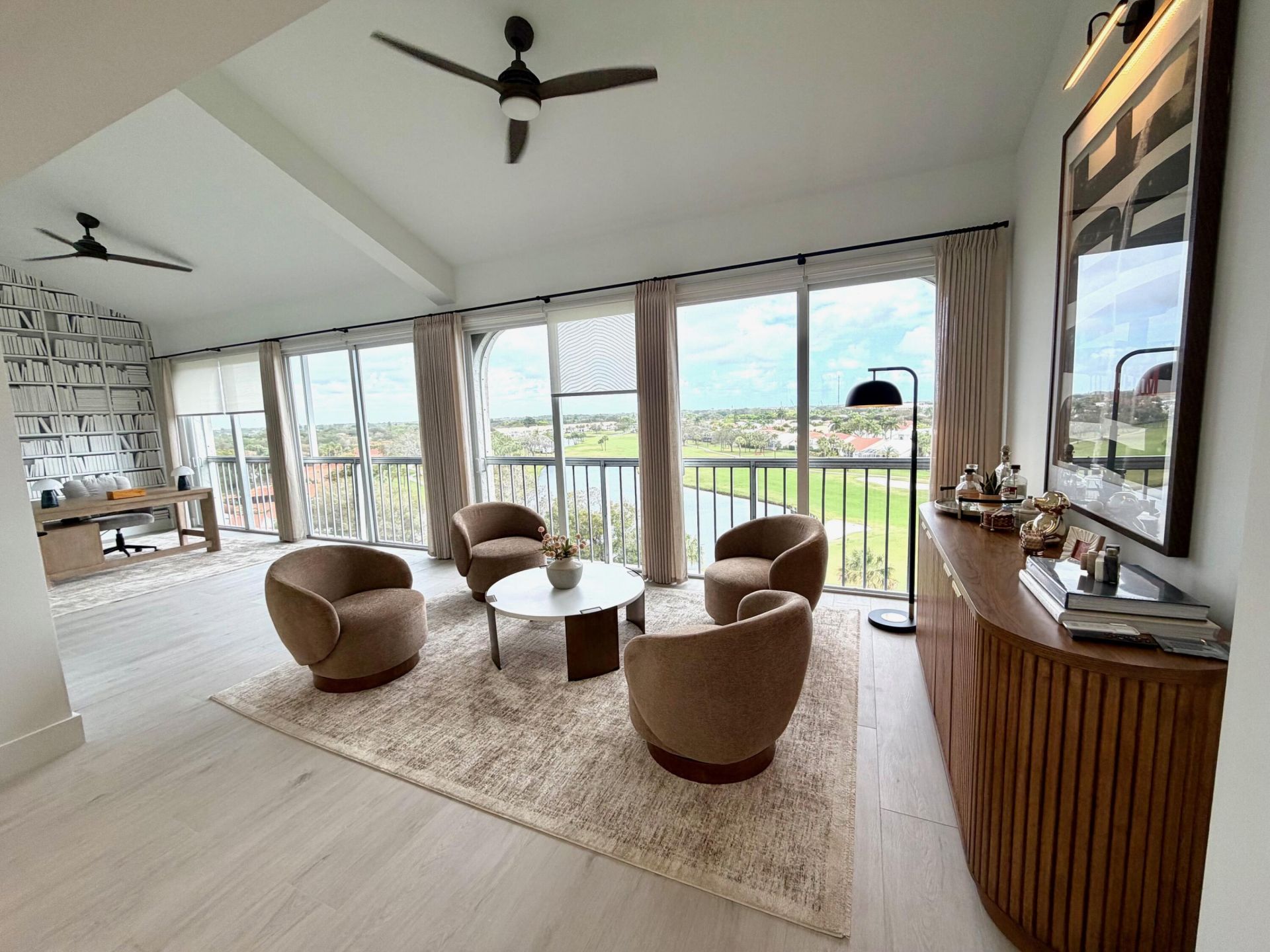 17031 Boca Club Boulevard, Unit 087a, Boca Raton, FL 33487 Photo