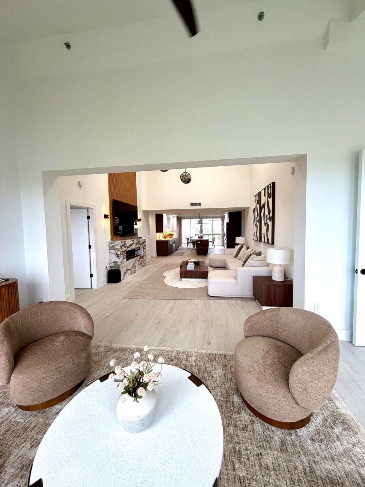 17031 Boca Club Boulevard, Unit 087a, Boca Raton, FL 33487 Photo