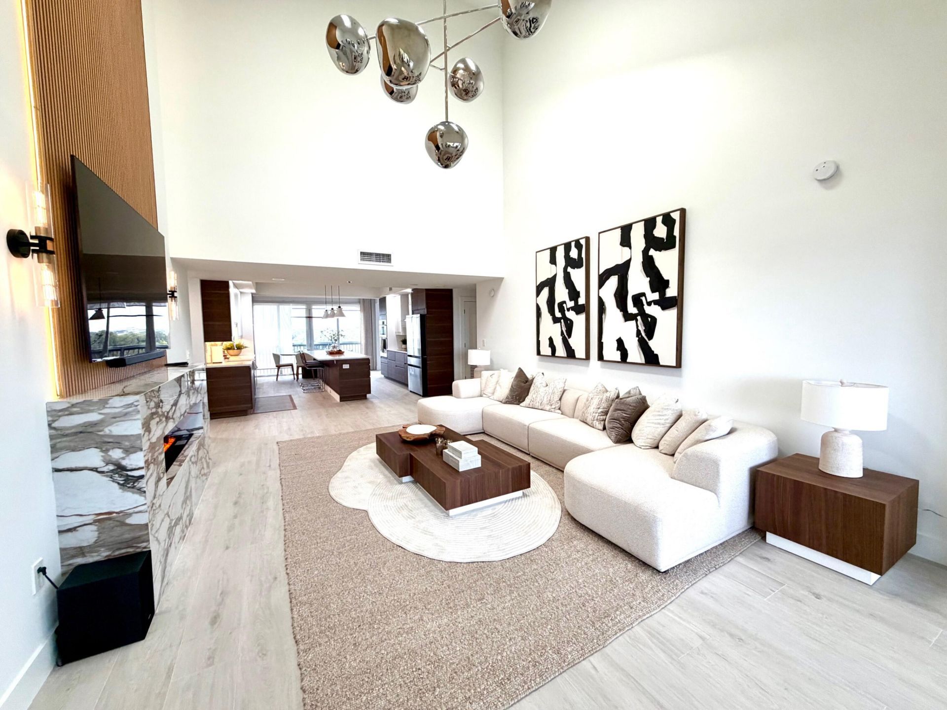 17031 Boca Club Boulevard, Unit 087a, Boca Raton, FL 33487 Photo