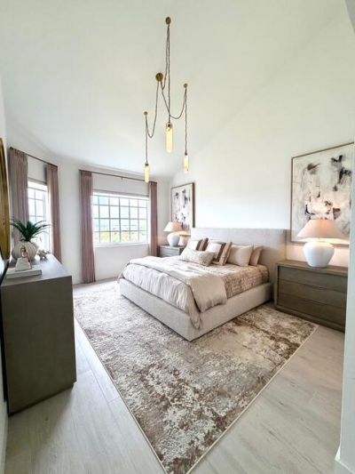 17031 Boca Club Boulevard, Unit 087a, Boca Raton, FL 33487 Photo