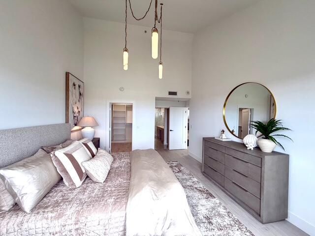 17031 Boca Club Boulevard, Unit 087a, Boca Raton, FL 33487 Photo