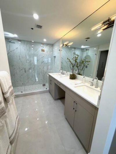 17031 Boca Club Boulevard, Unit 087a, Boca Raton, FL 33487 Photo