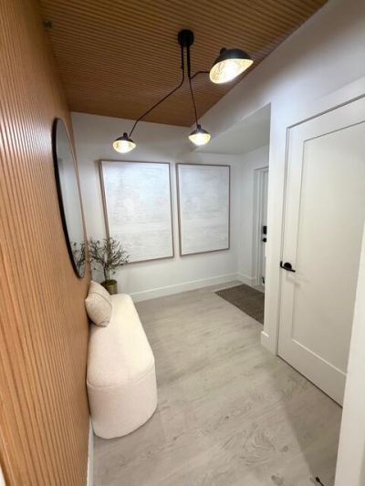 17031 Boca Club Boulevard, Unit 087a, Boca Raton, FL 33487 Photo