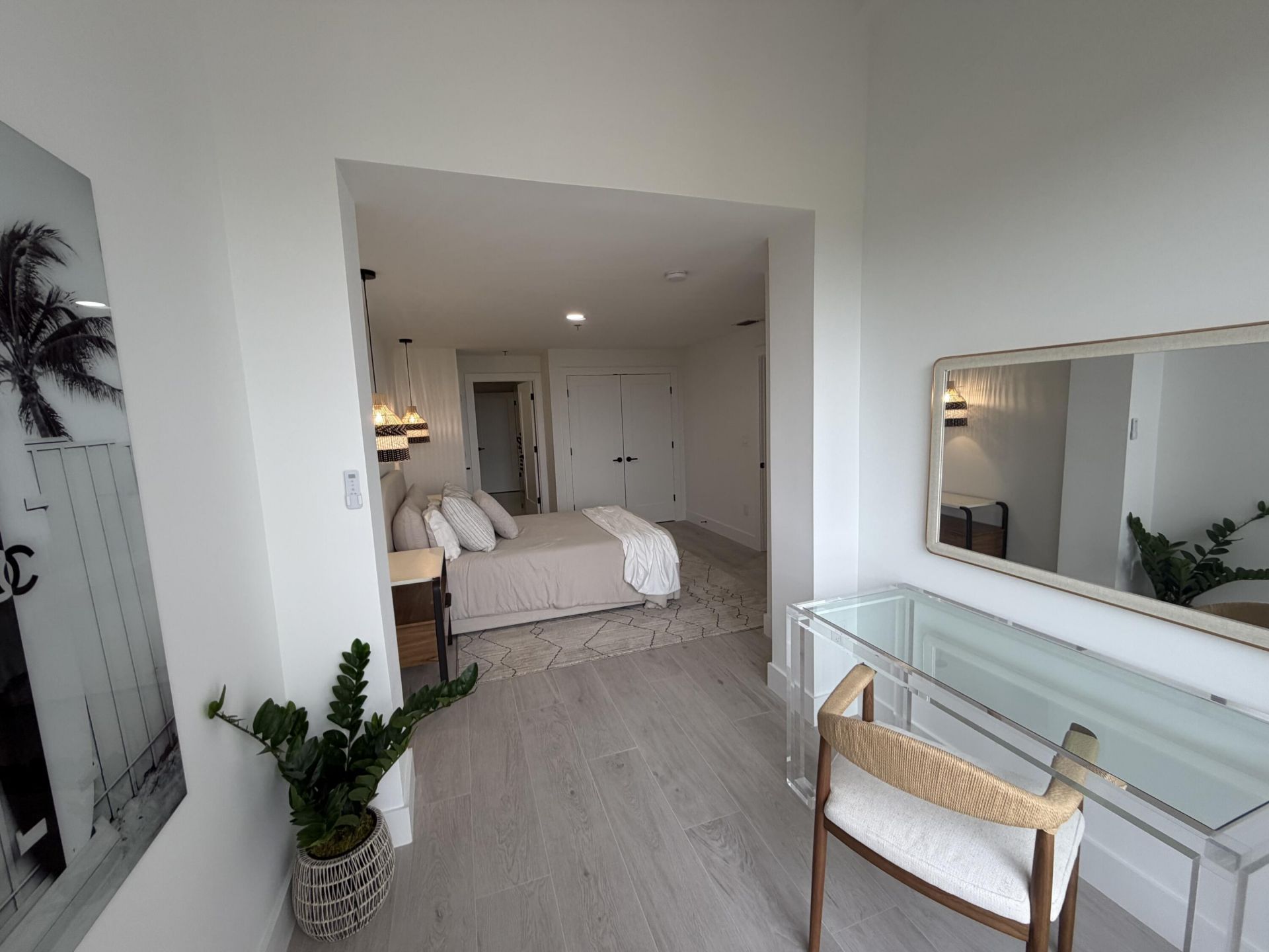 17031 Boca Club Boulevard, Unit 087a, Boca Raton, FL 33487 Photo