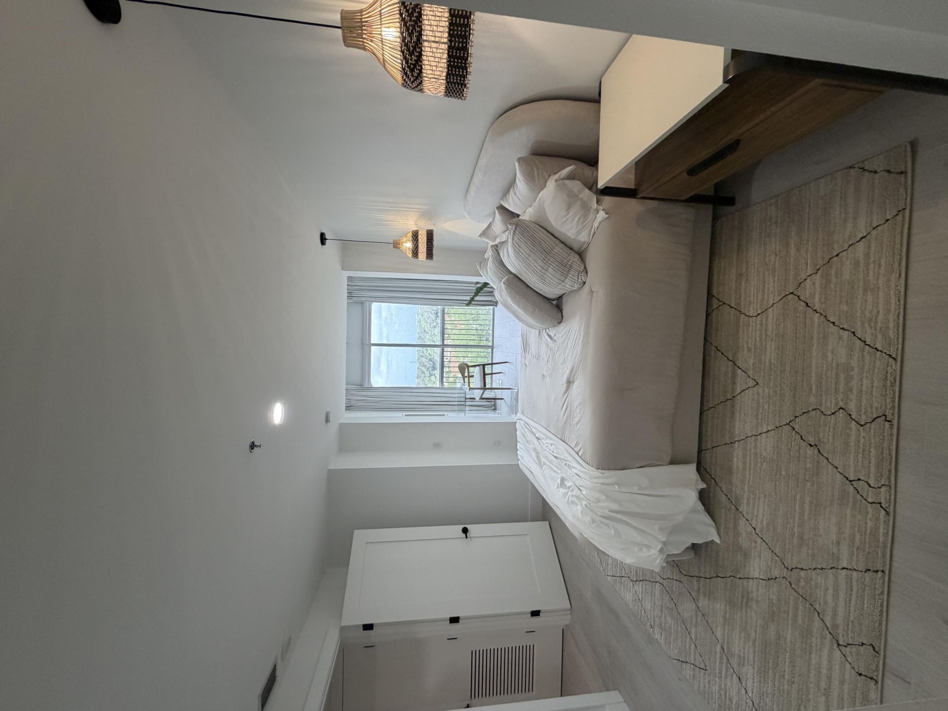 17031 Boca Club Boulevard, Unit 087a, Boca Raton, FL 33487 Photo