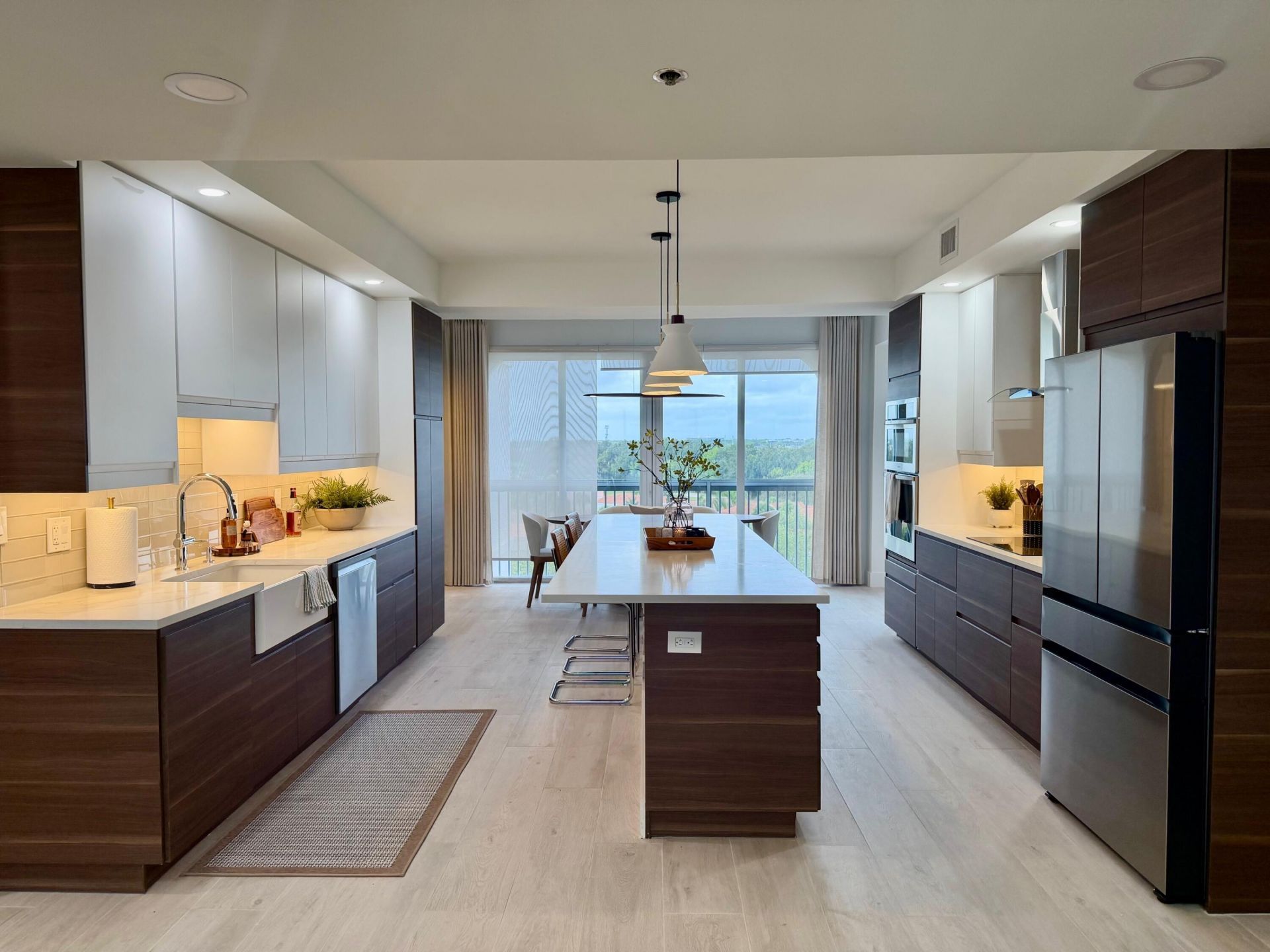 17031 Boca Club Boulevard, Unit 087a, Boca Raton, FL 33487 Photo