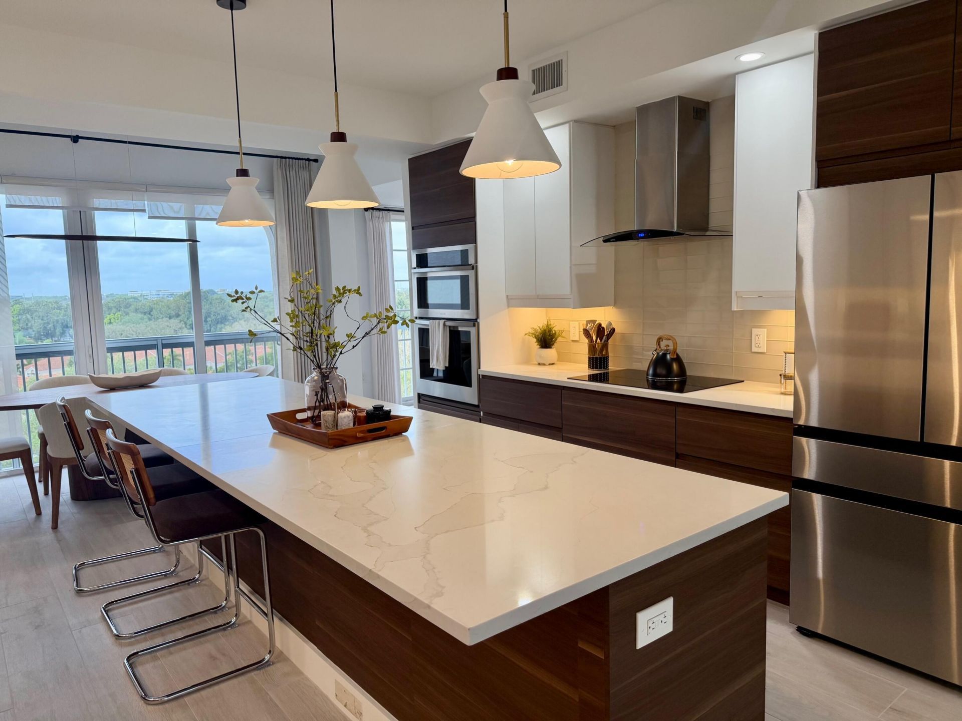 17031 Boca Club Boulevard, Unit 087a, Boca Raton, FL 33487 Photo