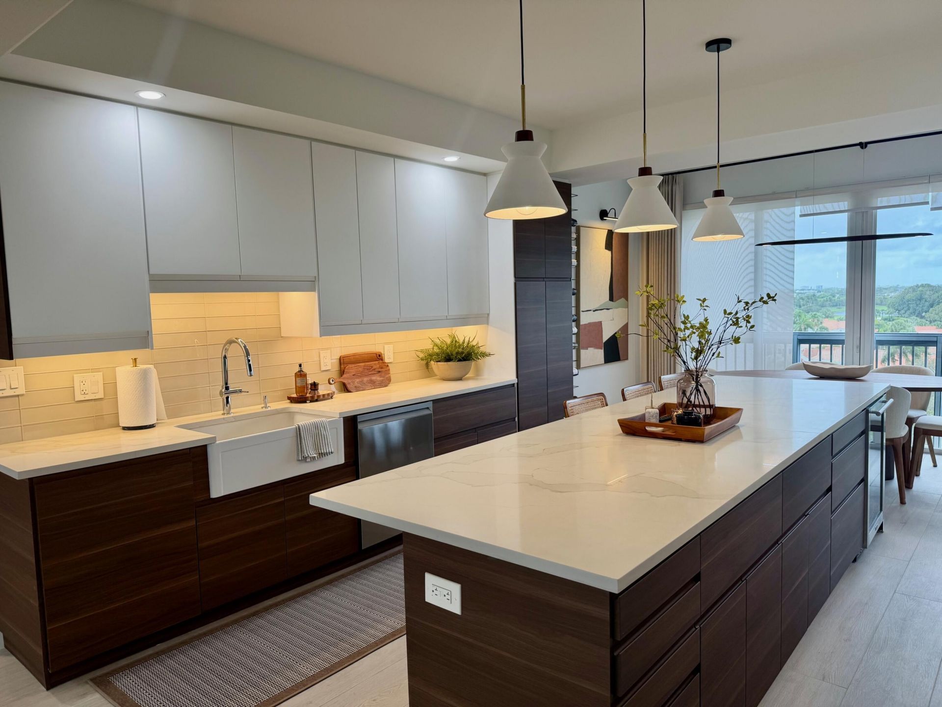 17031 Boca Club Boulevard, Unit 087a, Boca Raton, FL 33487 Photo