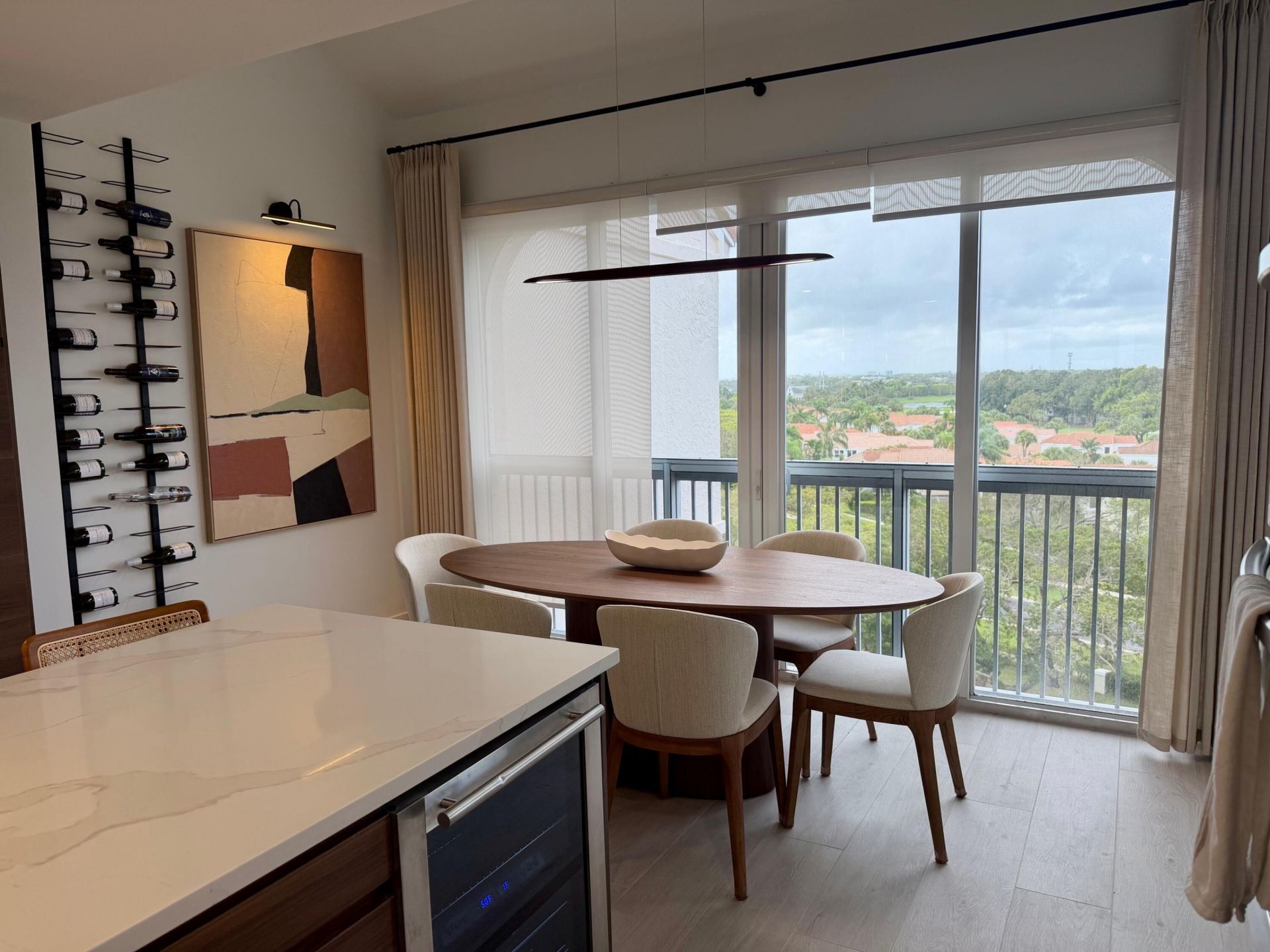 17031 Boca Club Boulevard, Unit 087a, Boca Raton, FL 33487 Photo