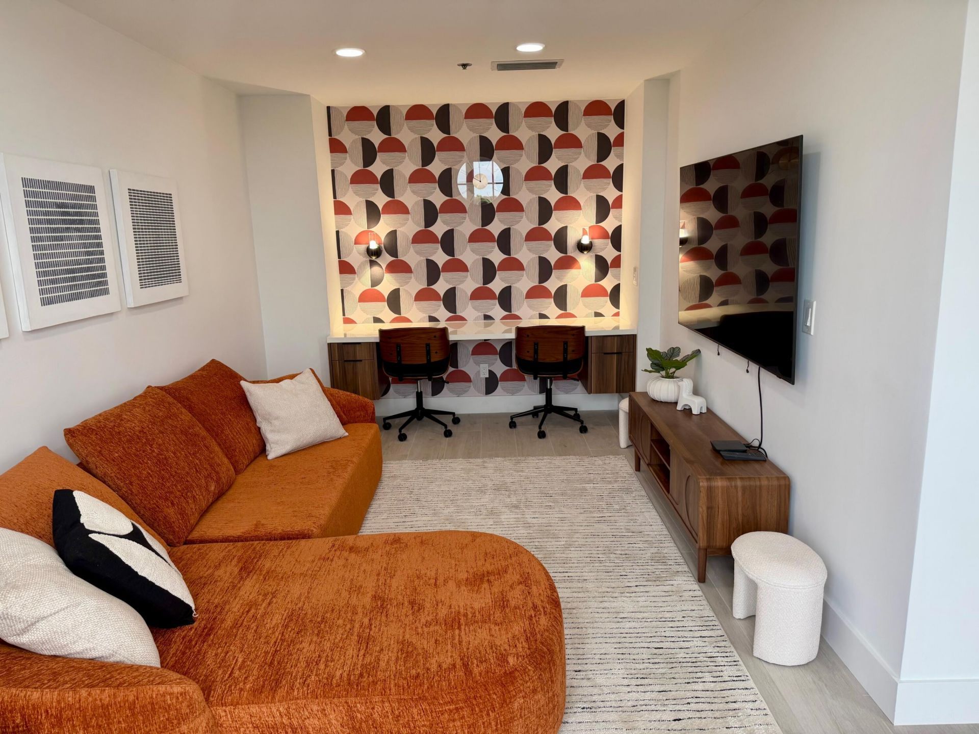 17031 Boca Club Boulevard, Unit 087a, Boca Raton, FL 33487 Photo