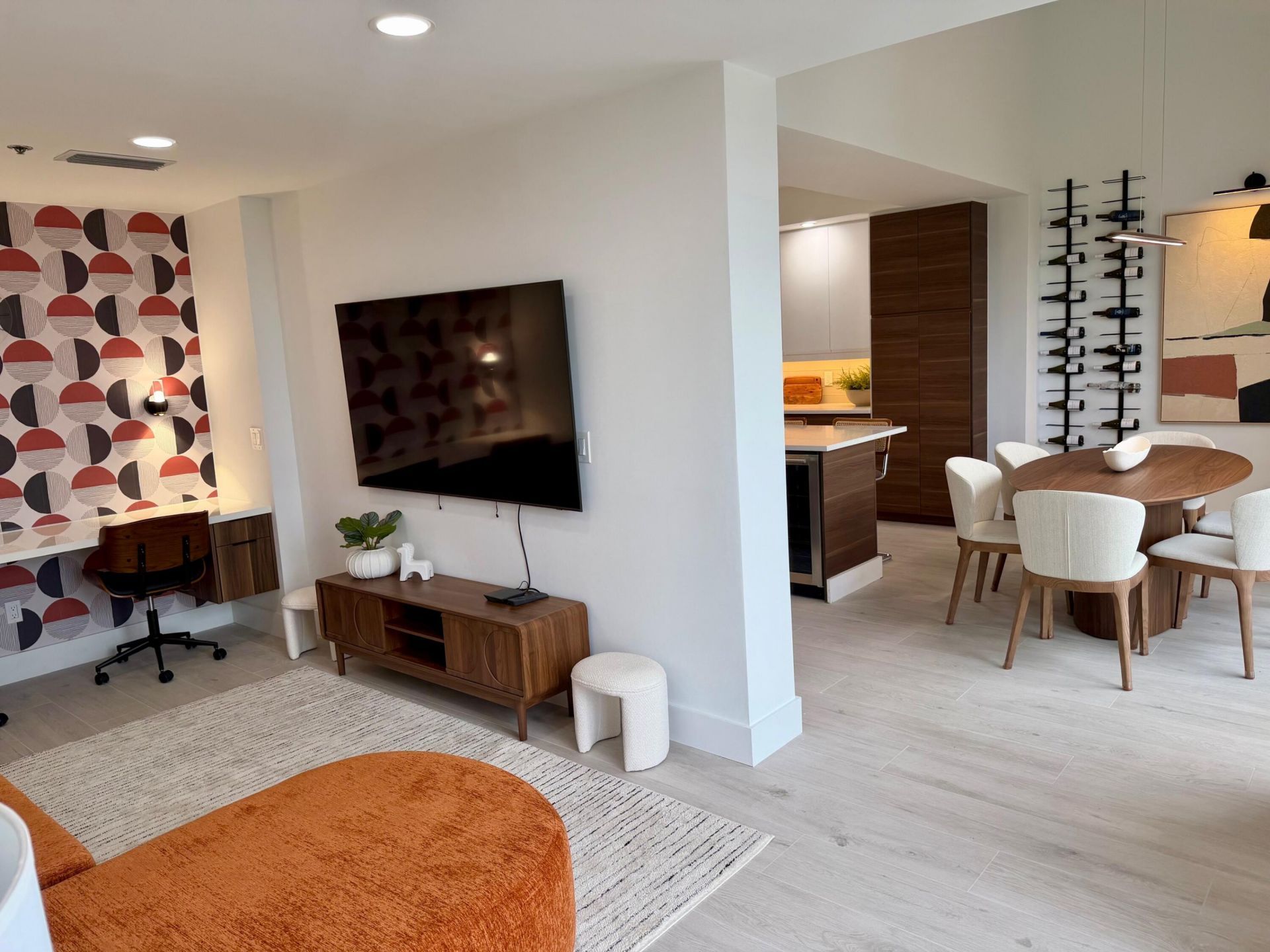 17031 Boca Club Boulevard, Unit 087a, Boca Raton, FL 33487 Photo