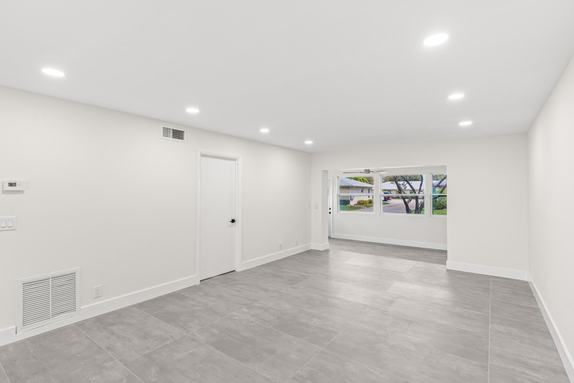 551 Covered Bridge Boulevard, Lake Worth, FL 33467 Photo