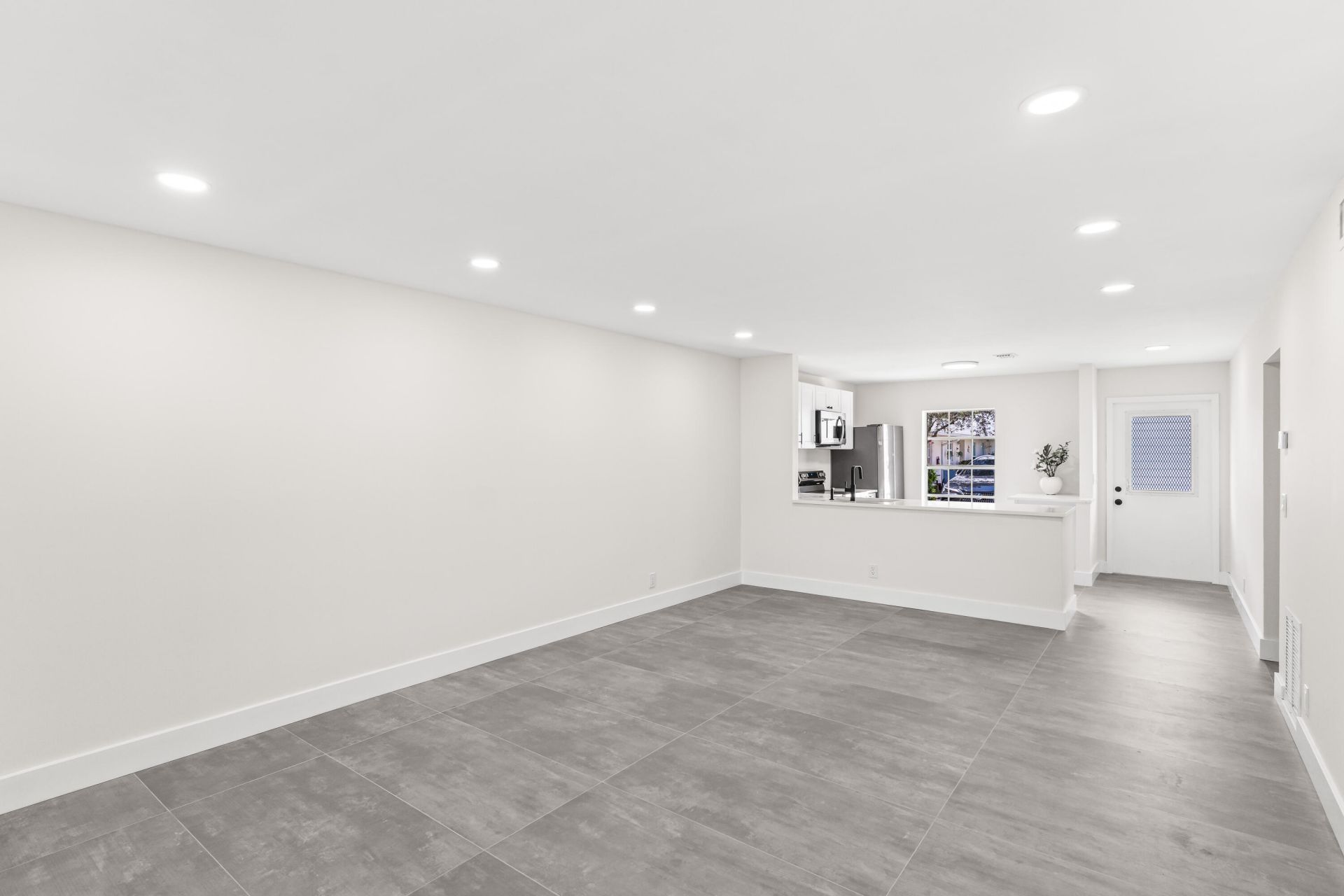 551 Covered Bridge Boulevard, Lake Worth, FL 33467 Photo