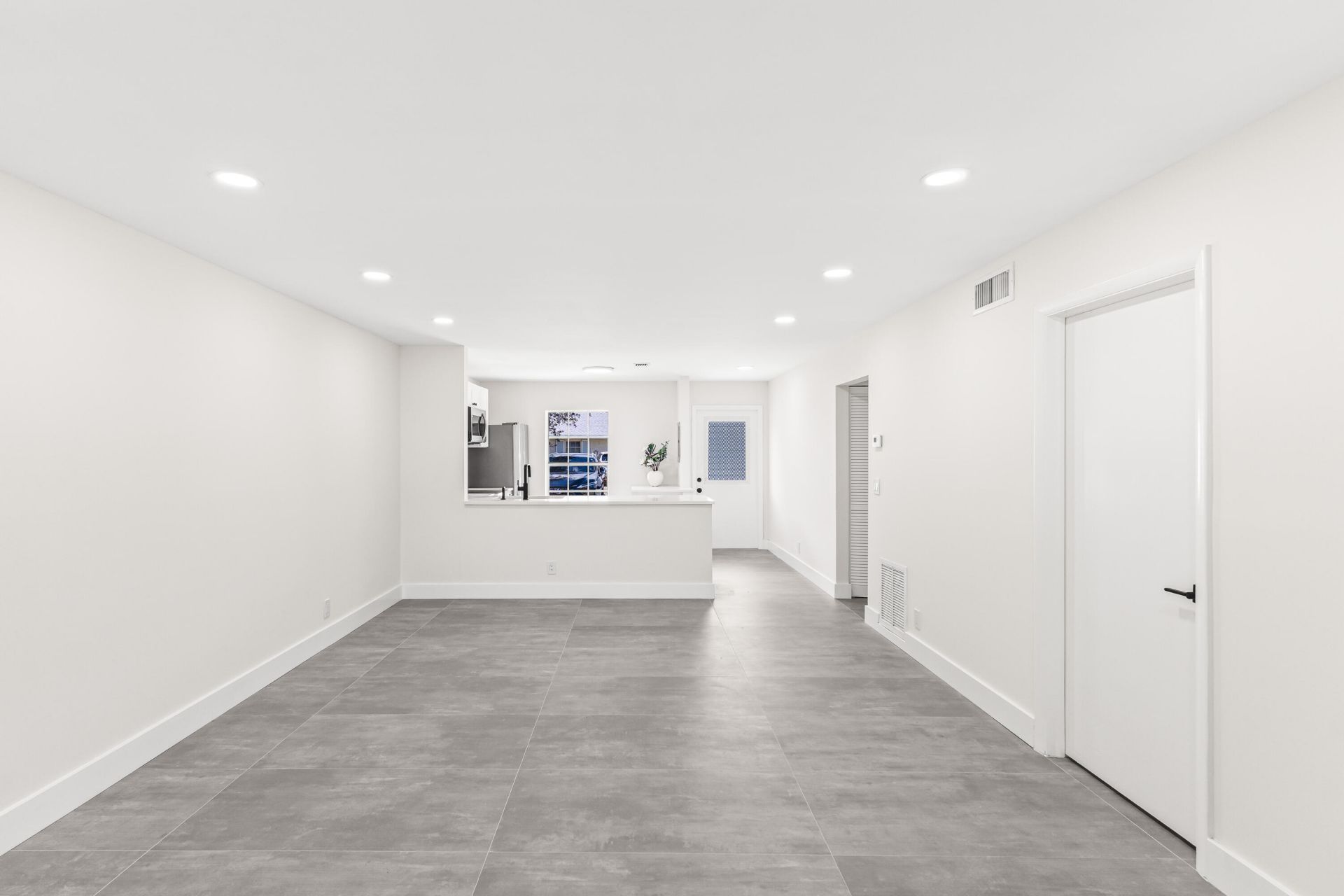 551 Covered Bridge Boulevard, Lake Worth, FL 33467 Photo