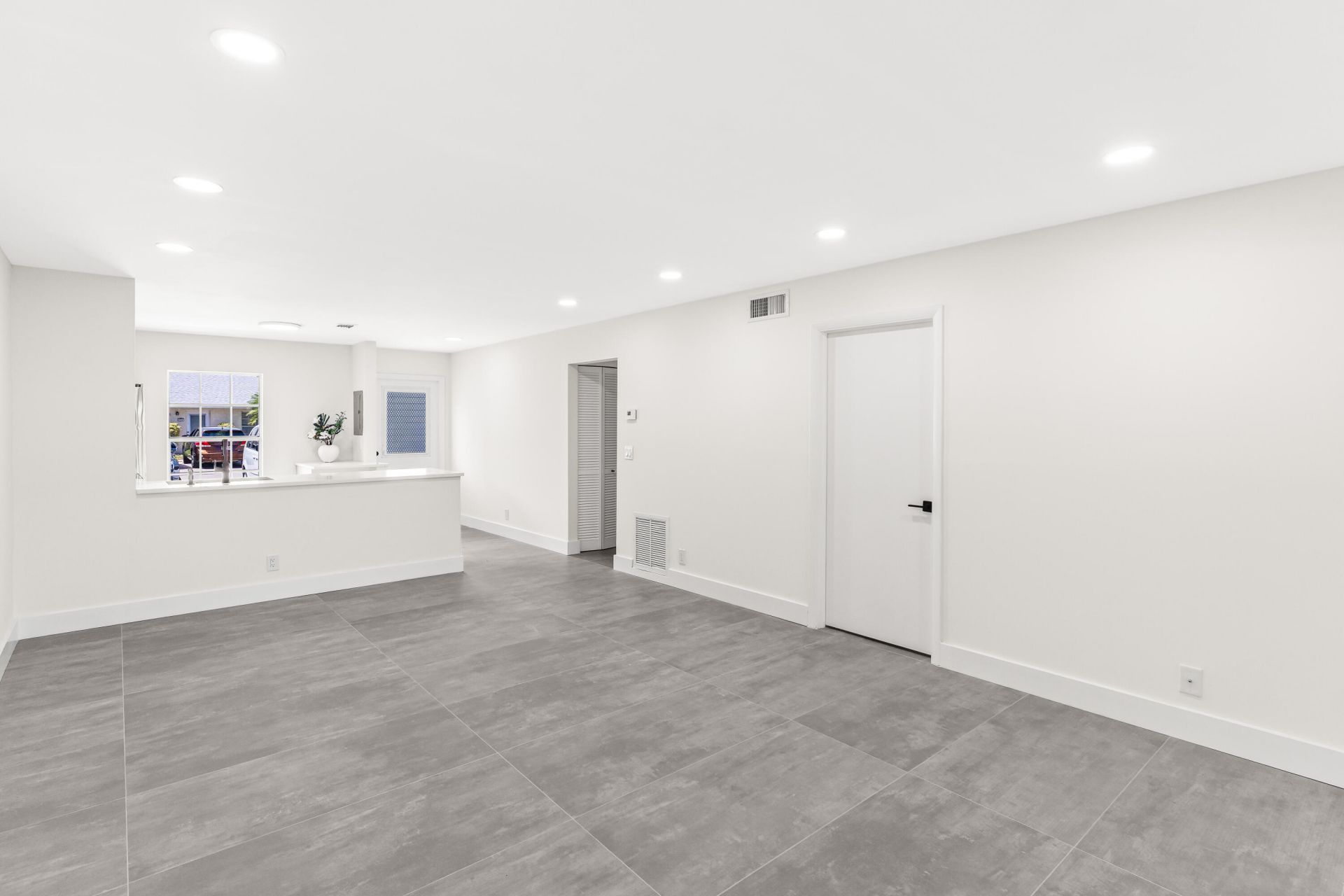 551 Covered Bridge Boulevard, Lake Worth, FL 33467 Photo