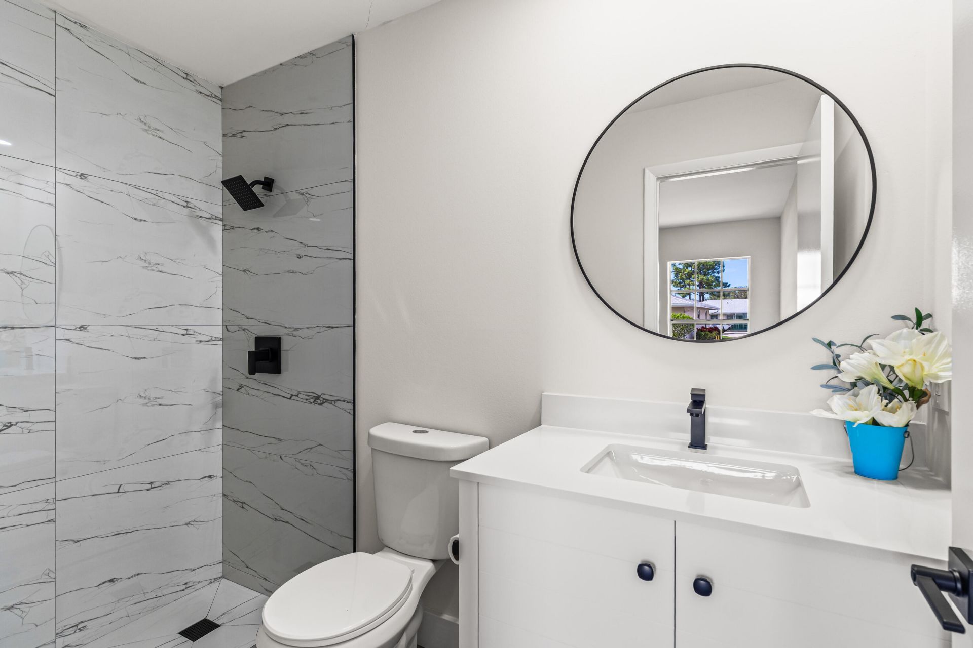 551 Covered Bridge Boulevard, Lake Worth, FL 33467 Photo