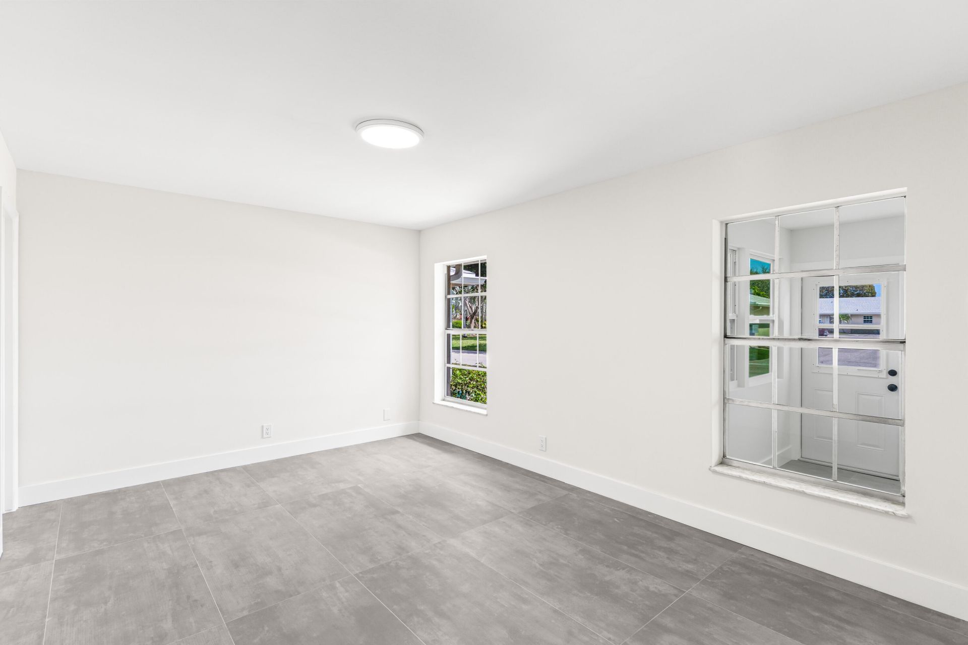 551 Covered Bridge Boulevard, Lake Worth, FL 33467 Photo