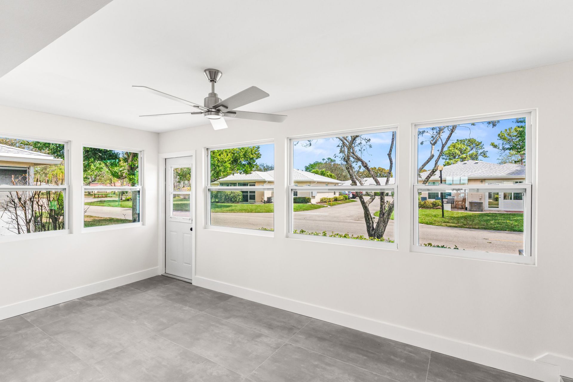 551 Covered Bridge Boulevard, Lake Worth, FL 33467 Photo