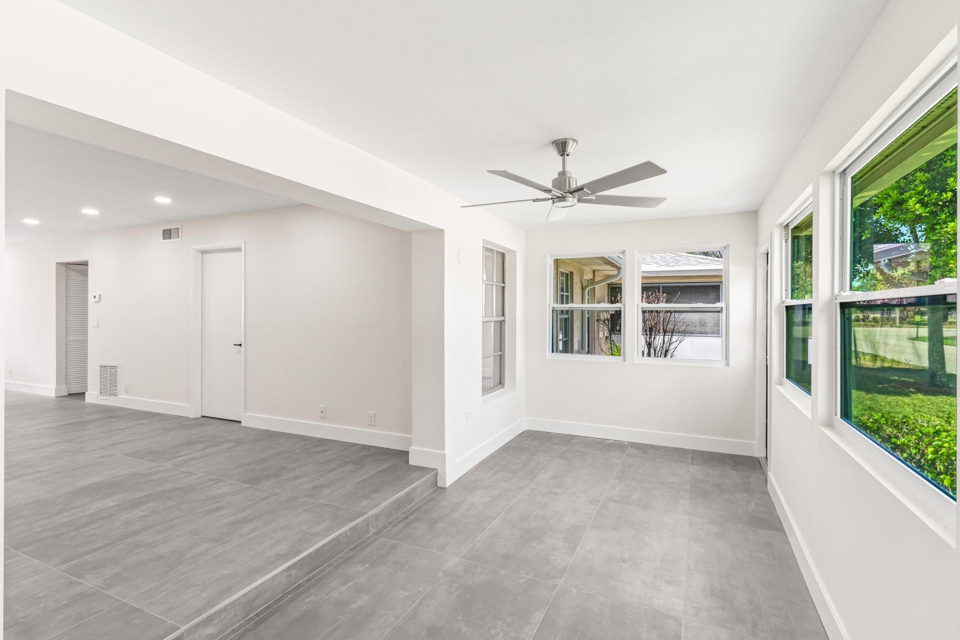 551 Covered Bridge Boulevard, Lake Worth, FL 33467 Photo