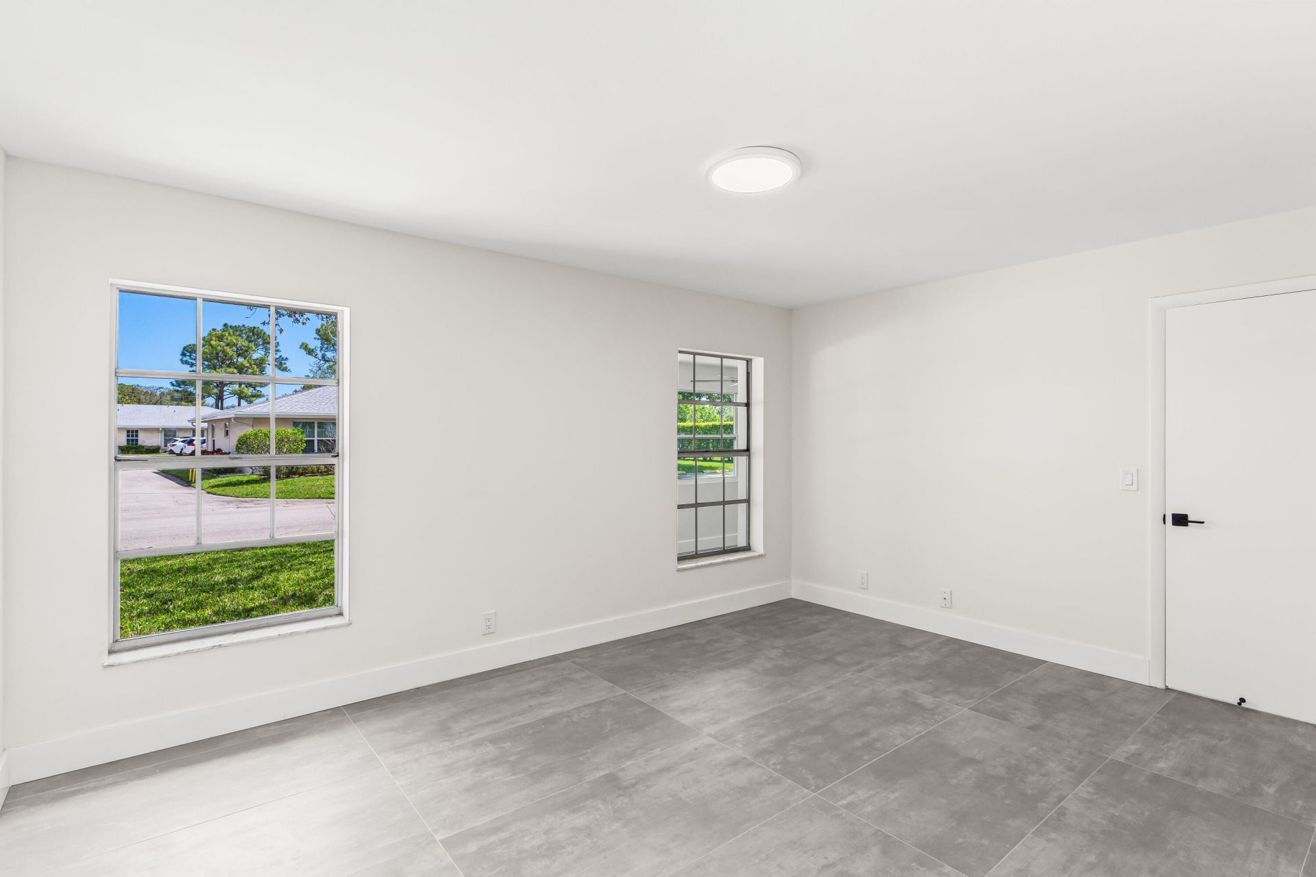 551 Covered Bridge Boulevard, Lake Worth, FL 33467 Photo