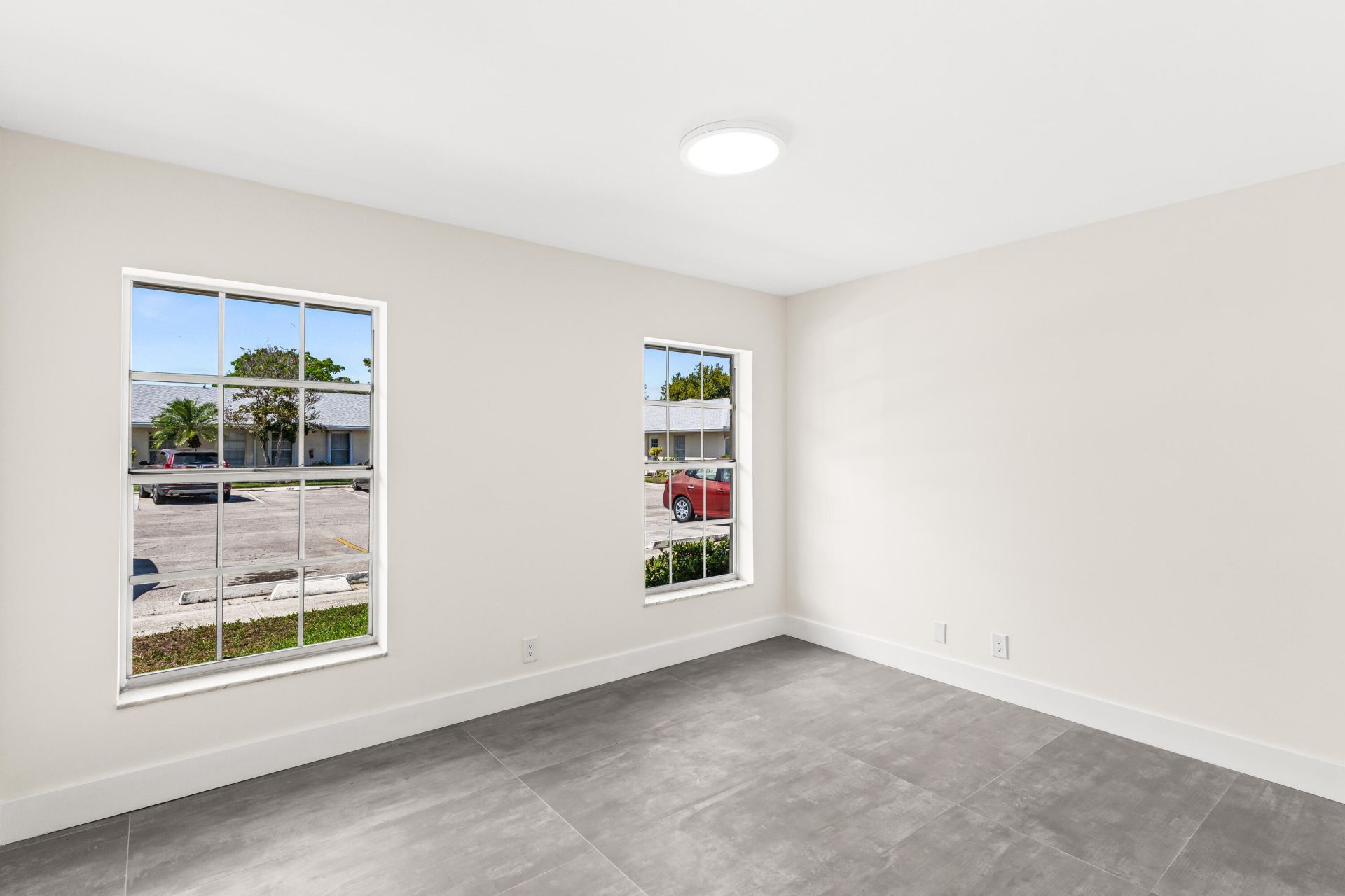 551 Covered Bridge Boulevard, Lake Worth, FL 33467 Photo