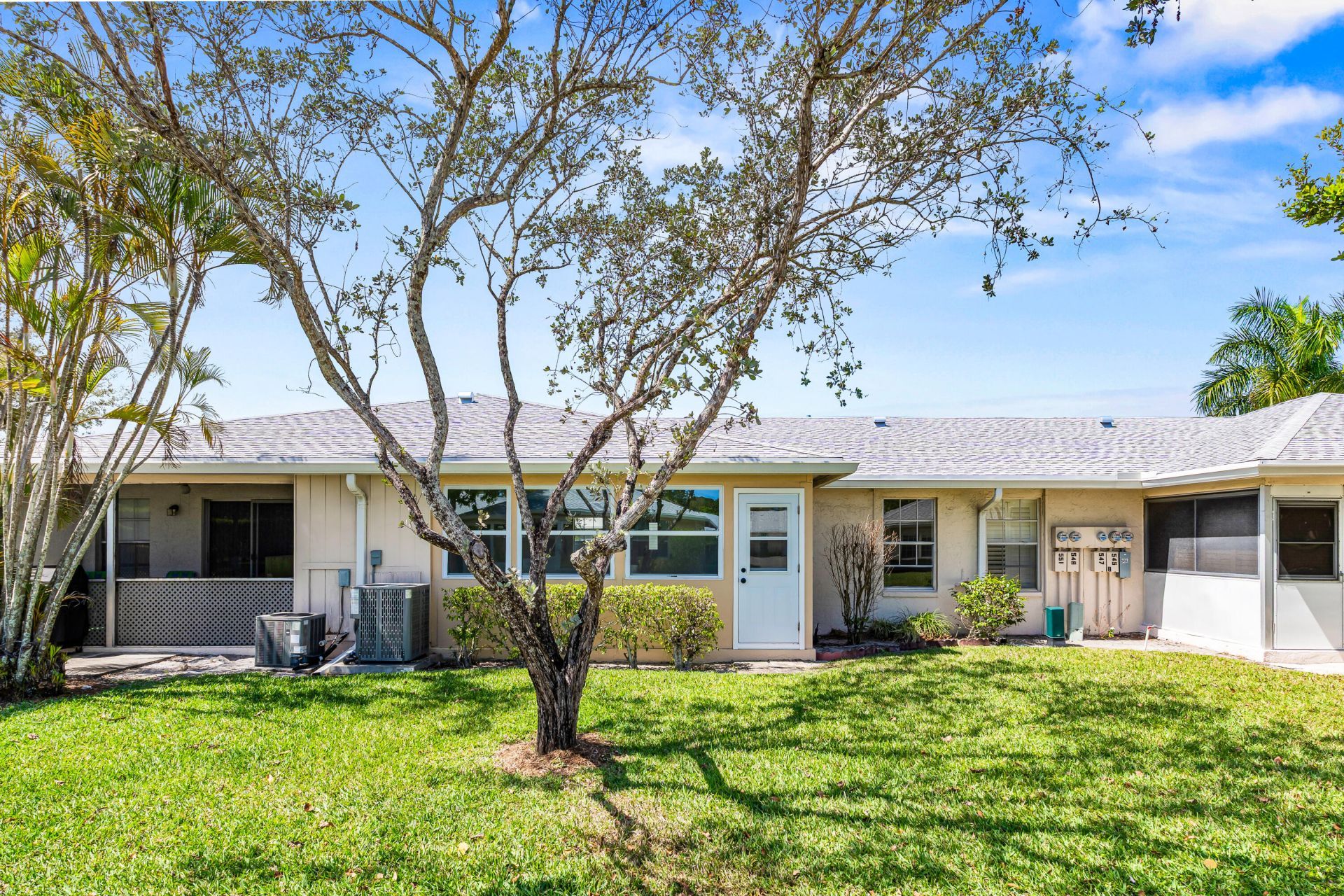 551 Covered Bridge Boulevard, Lake Worth, FL 33467 Photo