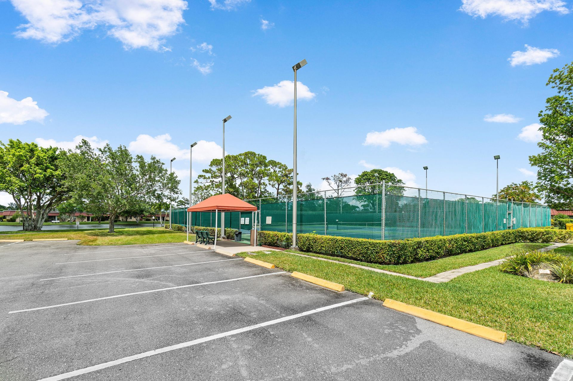 551 Covered Bridge Boulevard, Lake Worth, FL 33467 Photo