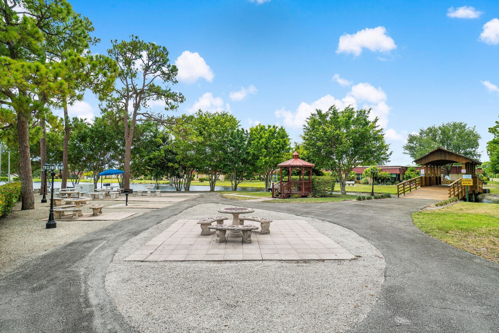 551 Covered Bridge Boulevard, Lake Worth, FL 33467 Photo