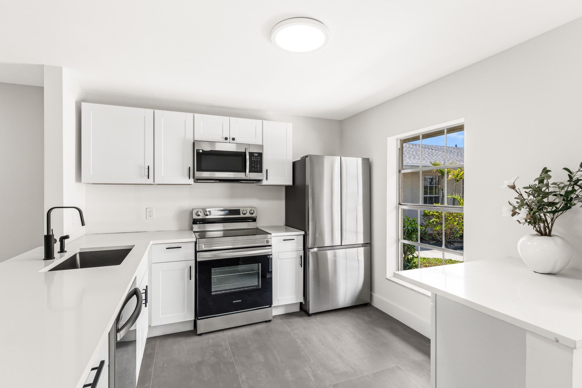 551 Covered Bridge Boulevard, Lake Worth, FL 33467 Photo