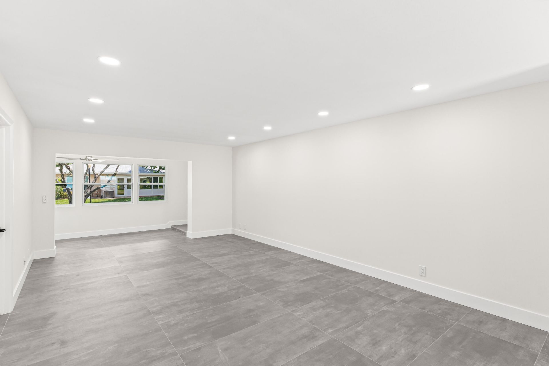 551 Covered Bridge Boulevard, Lake Worth, FL 33467 Photo