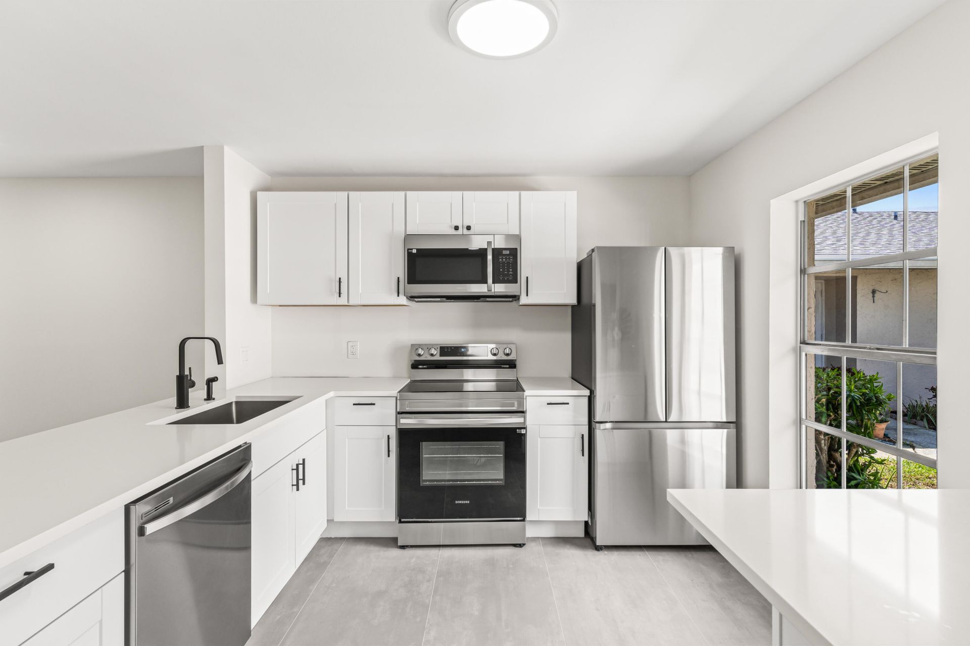 551 Covered Bridge Boulevard, Lake Worth, FL 33467 Photo