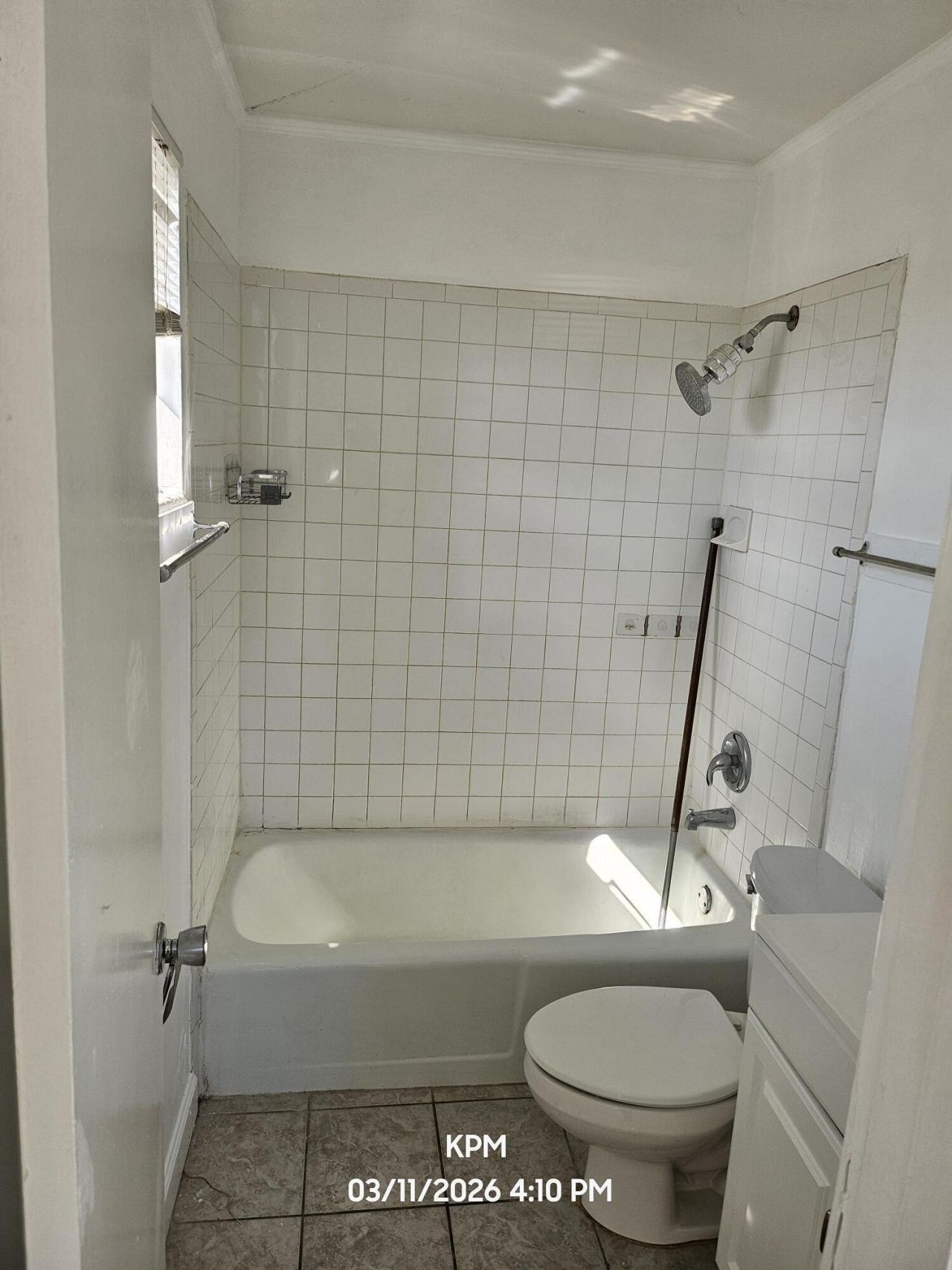 919 Selkirk Street, West Palm Beach, FL 33405 Photo