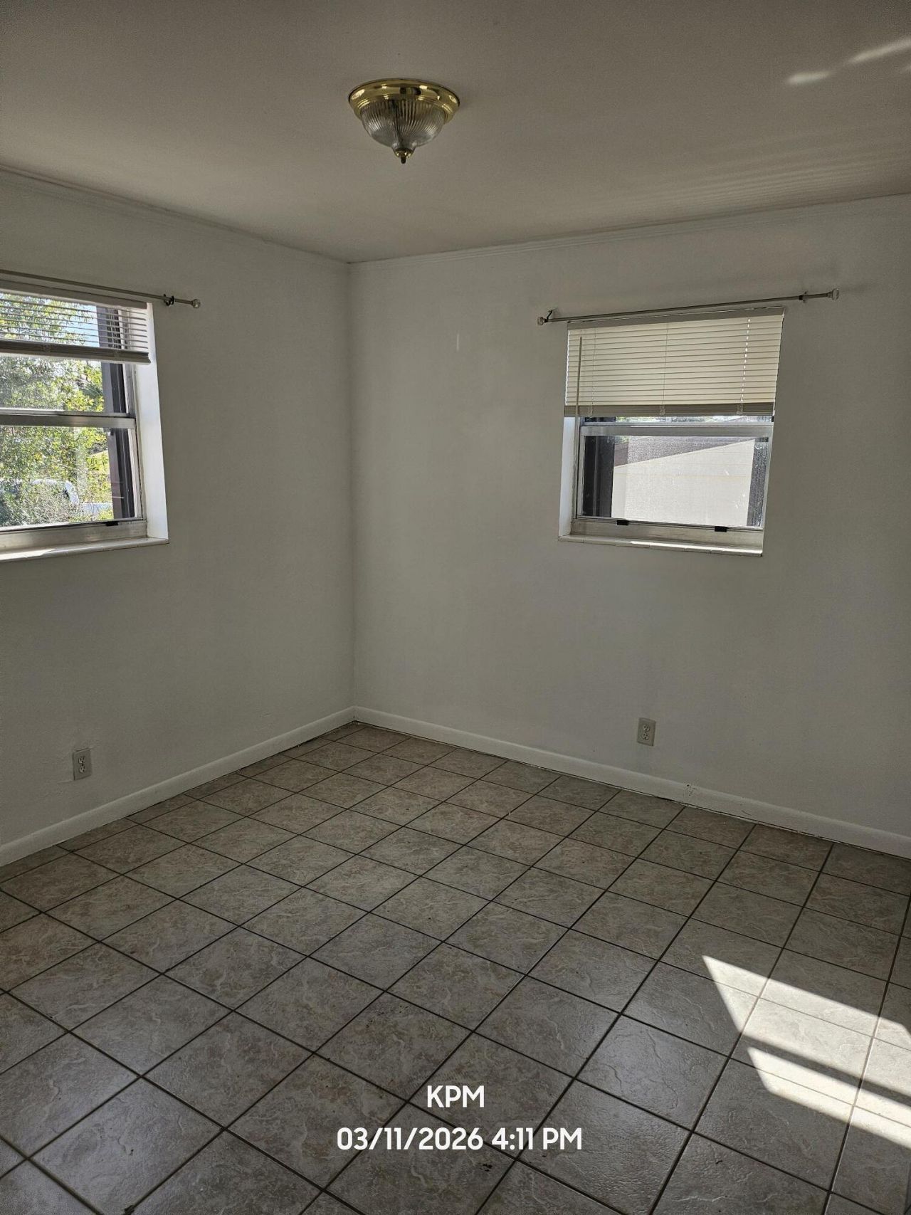 919 Selkirk Street, West Palm Beach, FL 33405 Photo