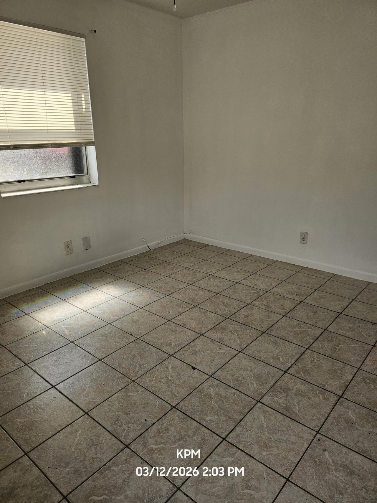 919 Selkirk Street, West Palm Beach, FL 33405 Photo