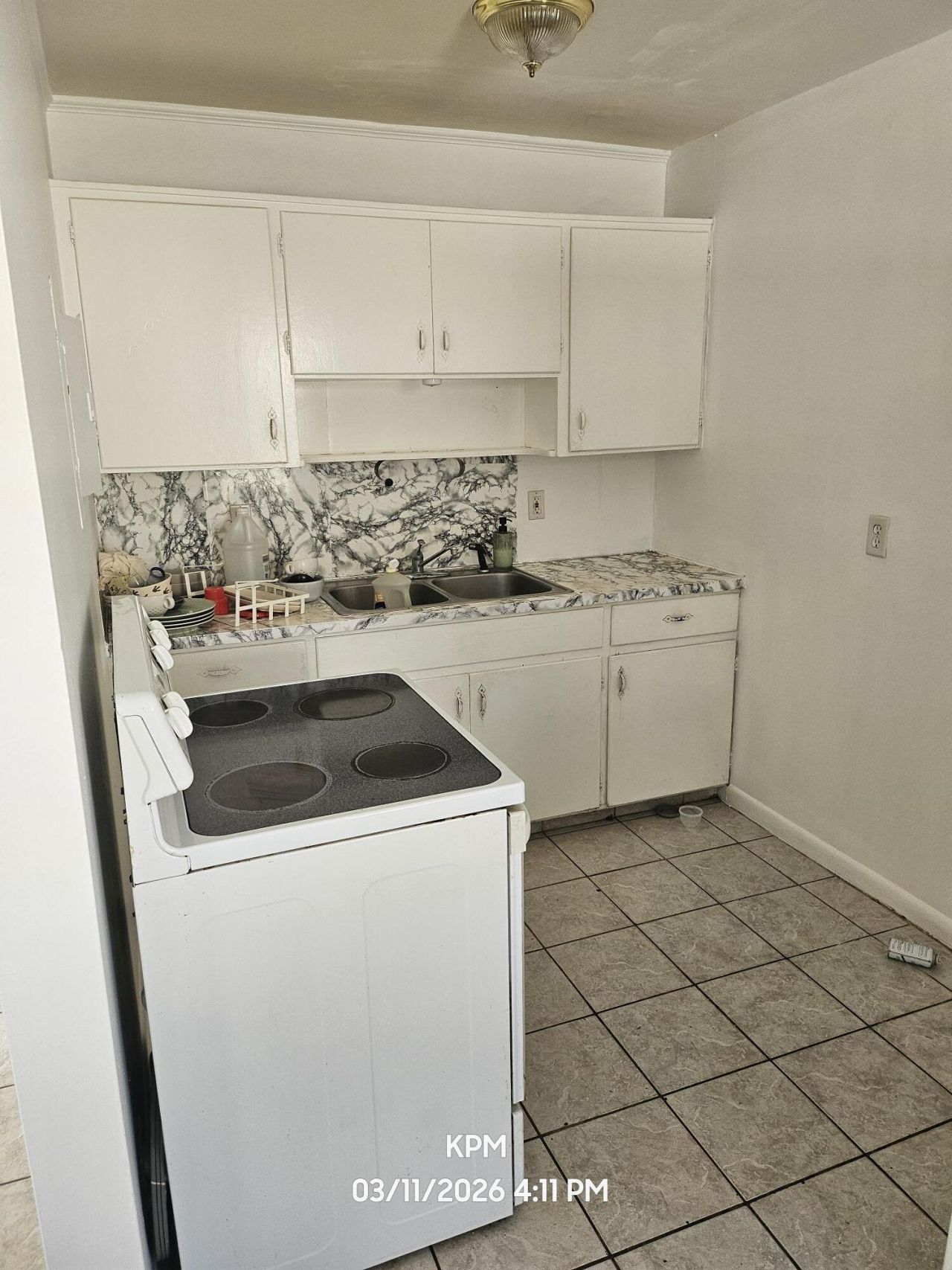 919 Selkirk Street, West Palm Beach, FL 33405 Photo