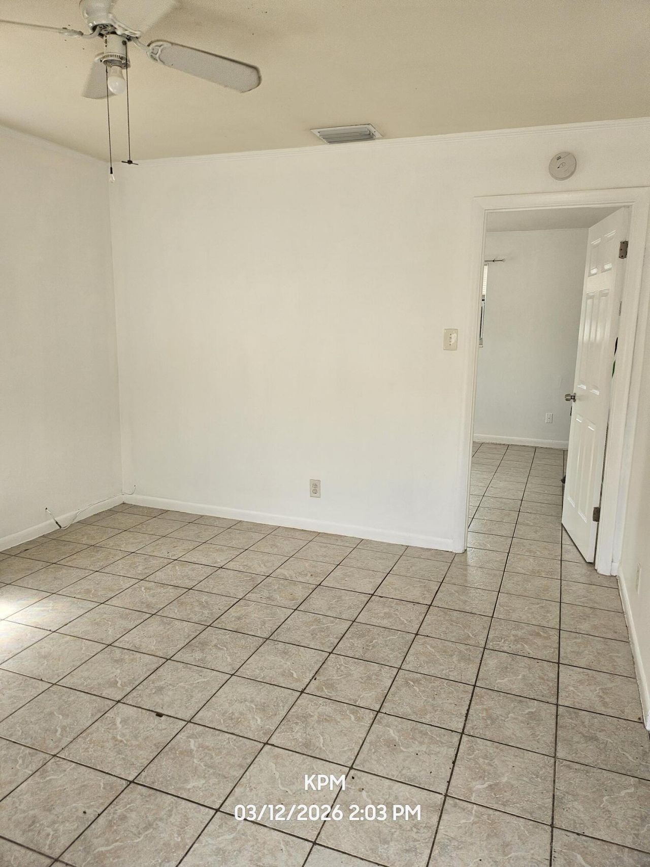 919 Selkirk Street, West Palm Beach, FL 33405 Photo