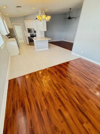 10762 SW Elsinore Drive, Port Saint Lucie, FL 34987 Photo