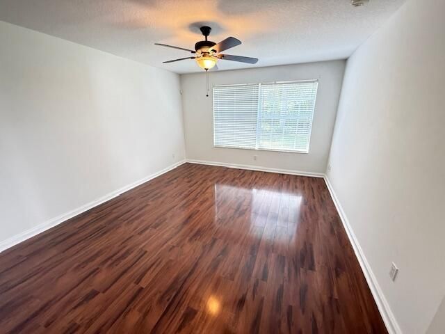 10762 SW Elsinore Drive, Port Saint Lucie, FL 34987 Photo