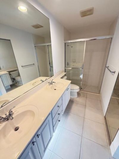 10762 SW Elsinore Drive, Port Saint Lucie, FL 34987 Photo