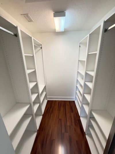 10762 SW Elsinore Drive, Port Saint Lucie, FL 34987 Photo