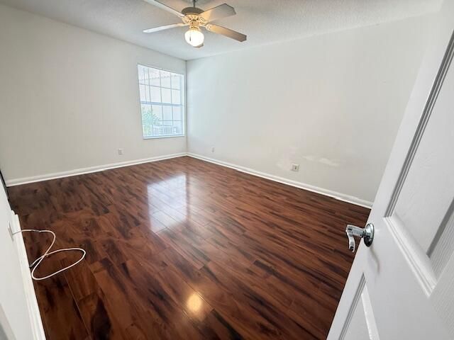 10762 SW Elsinore Drive, Port Saint Lucie, FL 34987 Photo