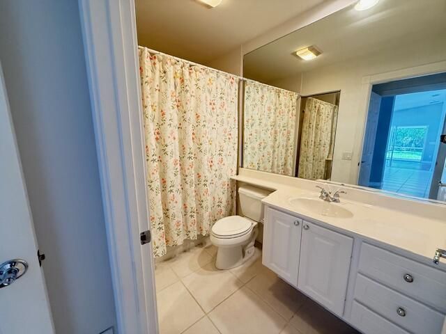 10762 SW Elsinore Drive, Port Saint Lucie, FL 34987 Photo