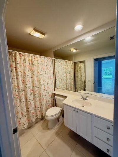 10762 SW Elsinore Drive, Port Saint Lucie, FL 34987 Photo