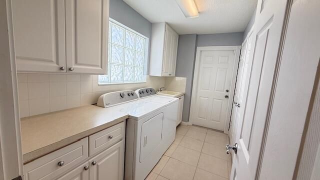 10762 SW Elsinore Drive, Port Saint Lucie, FL 34987 Photo