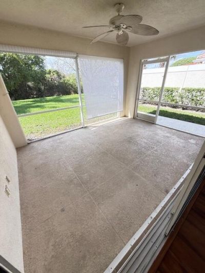 10762 SW Elsinore Drive, Port Saint Lucie, FL 34987 Photo