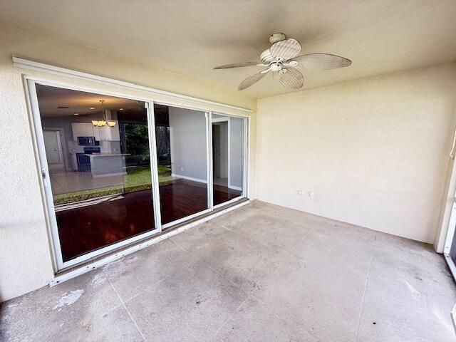 10762 SW Elsinore Drive, Port Saint Lucie, FL 34987 Photo